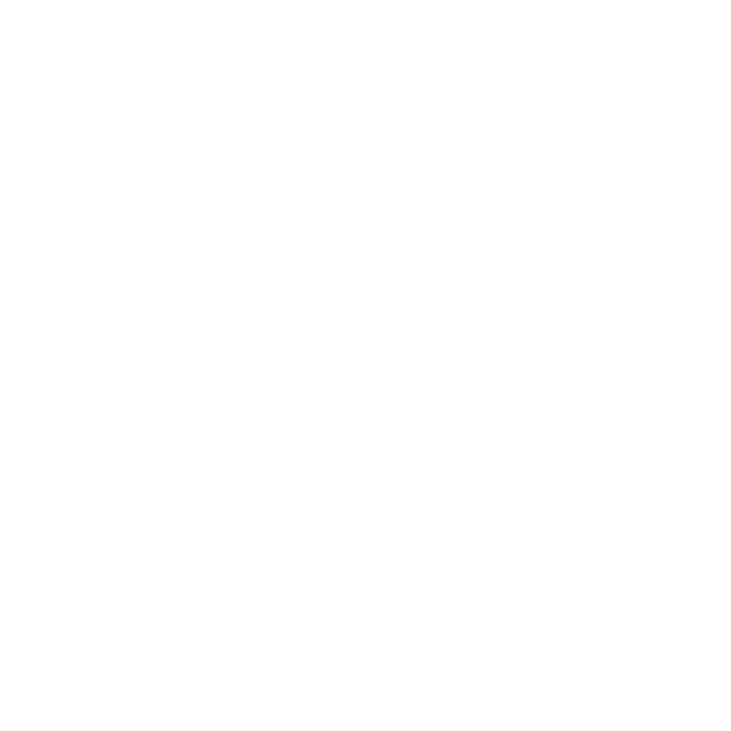 コラボカフェアイコン