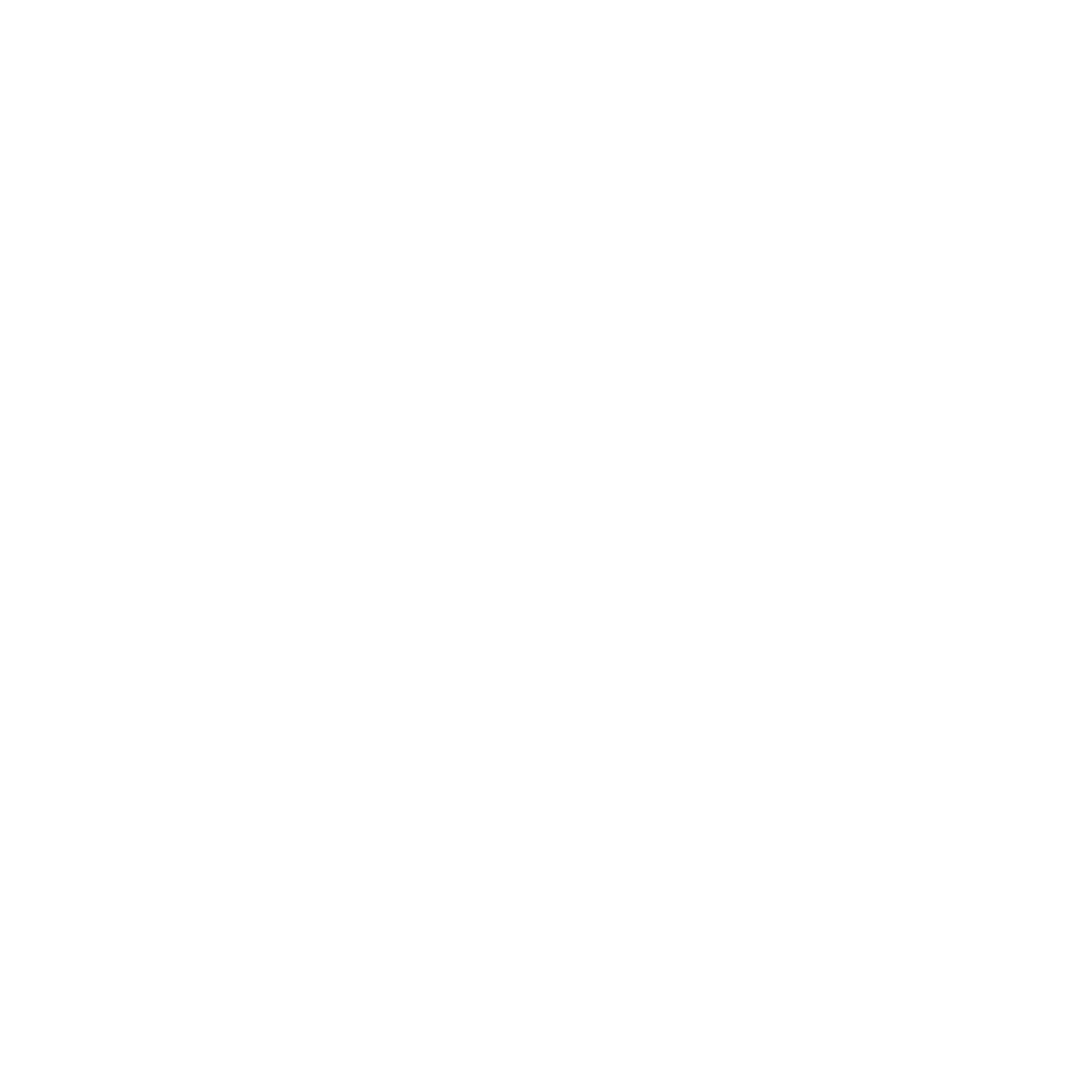 コラボドリンクアイコン