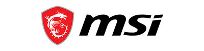 MSI