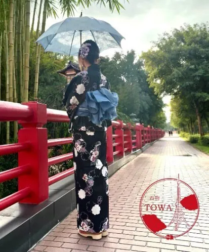 夏休みは東京タワーで思い出づくり！ 楽しみながら夏休みの宿題