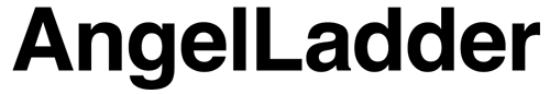 AngelLadder