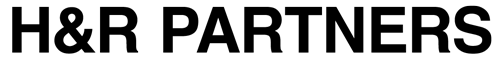 H&R Partners Inc.