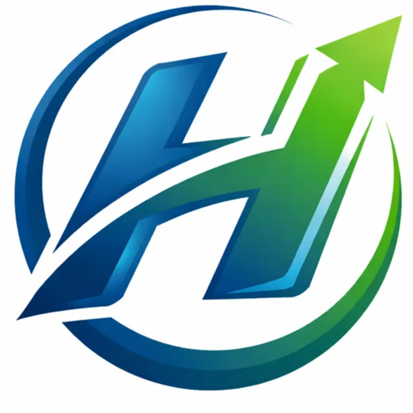株式会社HightRate様