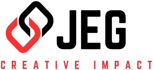 JEG-ROGO.png