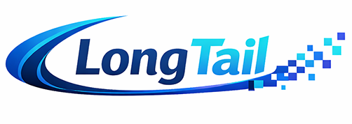 LongTail様