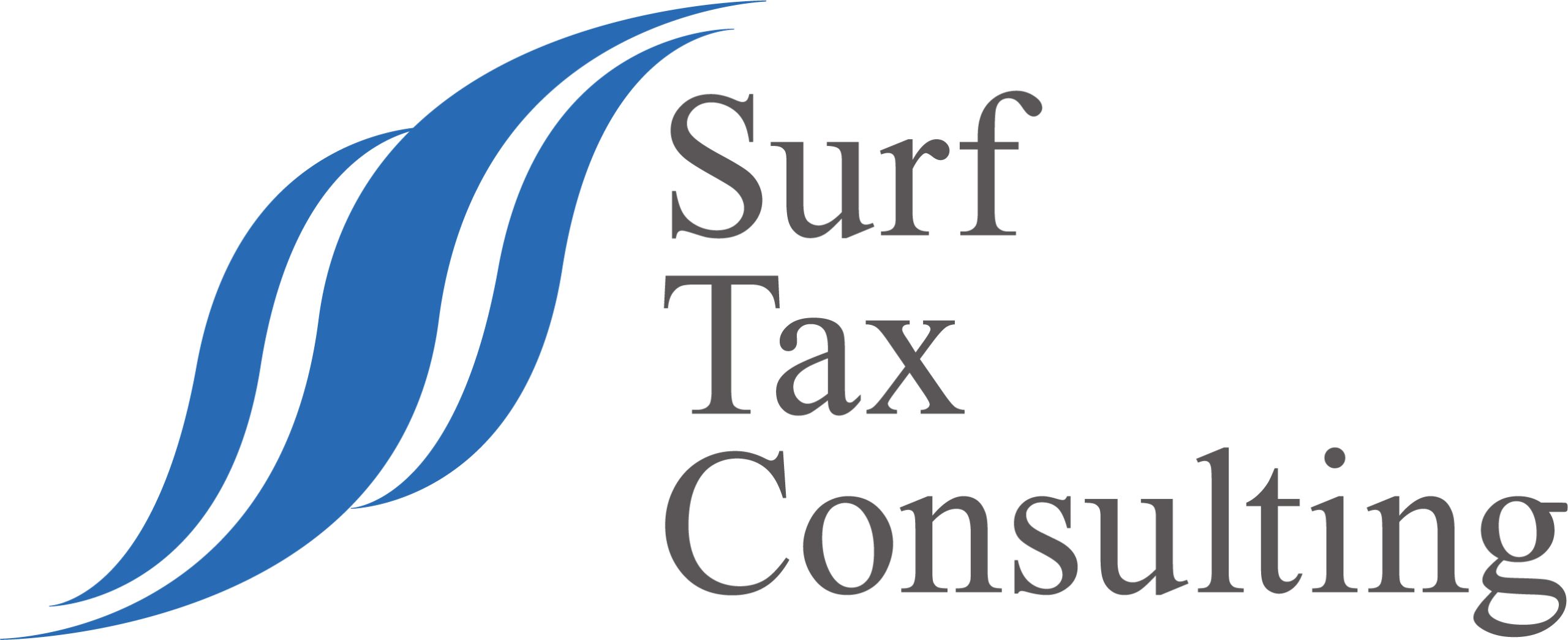 Surf Tax Consulting