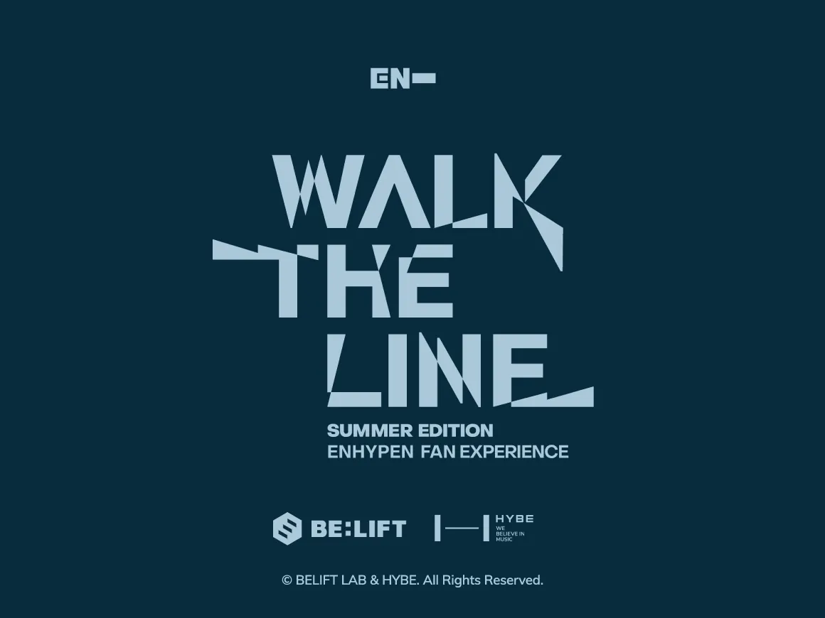 ENHYPEN