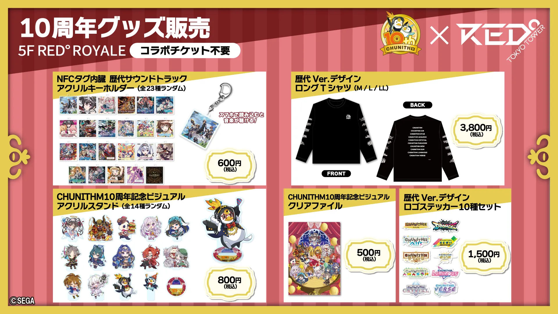 Coiny Card５周年記念大感謝祭 正規代理店(2代目ICchip内蔵) Amazon.co.jp: ICカード Coiny Card (二代目 IC chip内蔵