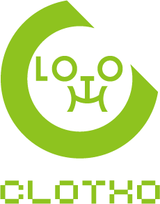 TOUHO
