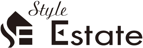 M Home Estate Co., Ltd.