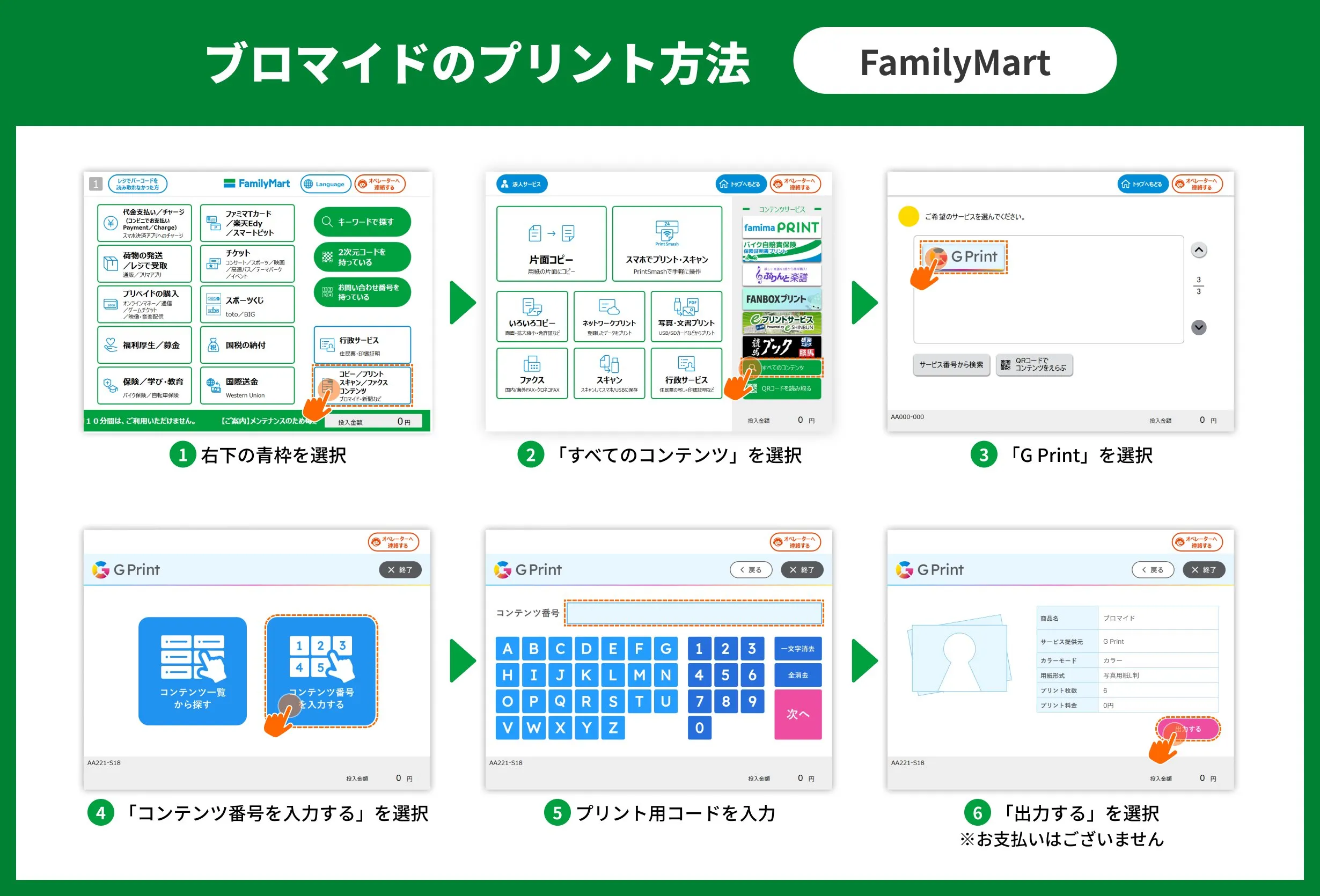ミルキーサブウェイ 東京タワー カート 10点セット ミルキー☆サブウェイ × RED° TOKYO TOWER | RED° TOKYO TOWER