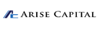 ARISE CAPITAL様