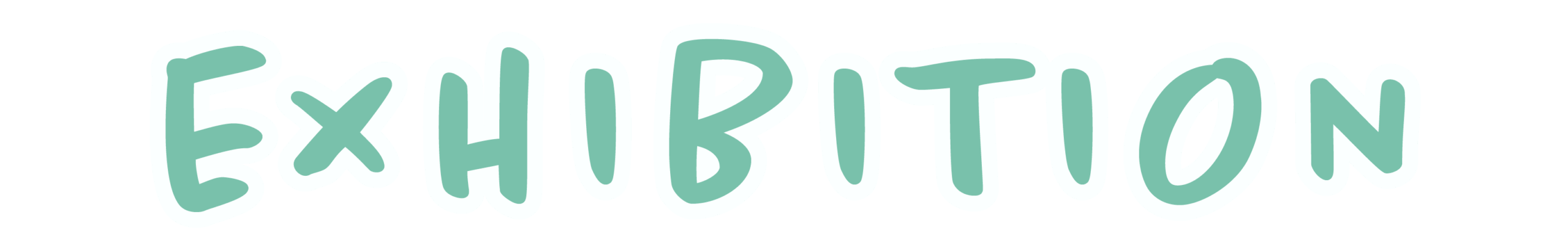 ミルキーサブウェイ 東京タワー カート 10点セット ミルキー☆サブウェイ × RED° TOKYO TOWER | RED° TOKYO TOWER