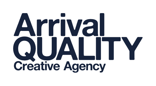 Arrival QUALITY