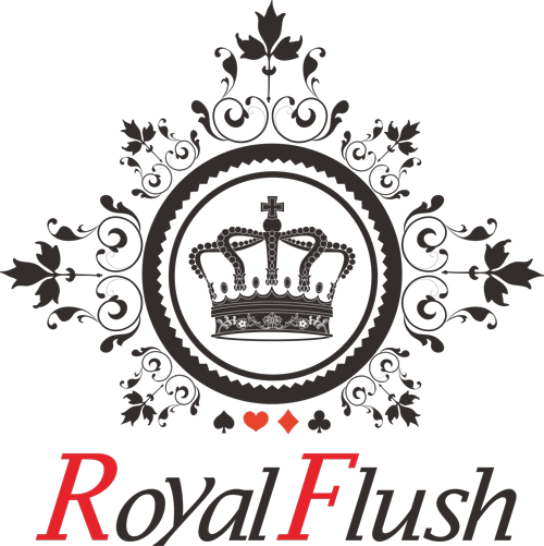 Royal Co., Ltd.