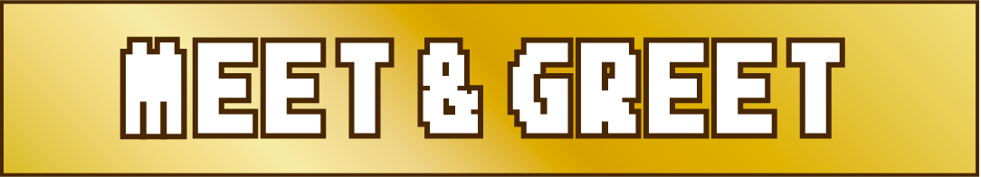 グリーティング