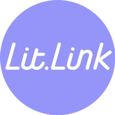 litlink
