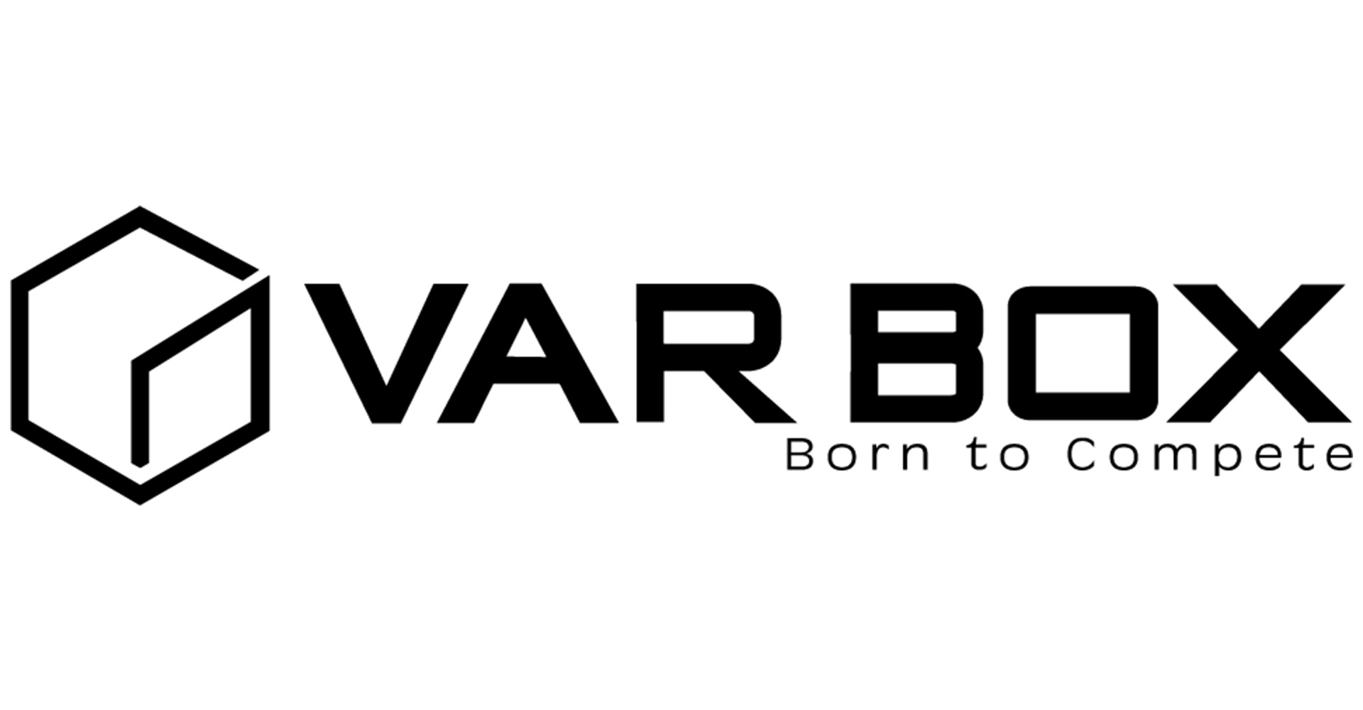 VAR BOX