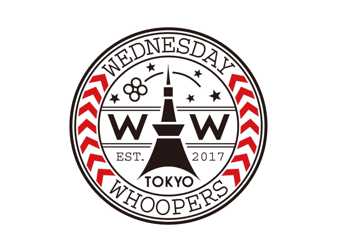 WTW FPVドローン特別イベント